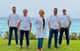 Slider image (10) Cellular Hope Institute